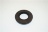 ANELLO