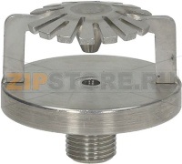 СПРИНКЛЕР Ø 34 ММ