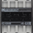 КОНТАКТОР BENEDIKT/JAGER K3-40A00 - КОНТАКТОР BENEDIKT/JAGER K3-40A00