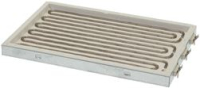 RESISTENZA 4000W 230V