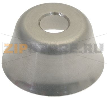 CAPPUCCIO TRASCINATORE P206 