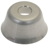 CAPPUCCIO TRASCINATORE P206