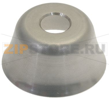 CAPPUCCIO TRASCINATORE P206 