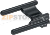 ВИЛКА ДЕРЖАТЕЛЯ ХОЛДЕРА M2D