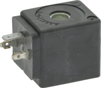 КАТУШКА PARKER XS 220/240В 50/60ГЦ 9ВТ