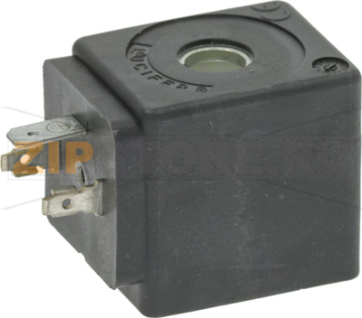 КАТУШКА PARKER XS 220/240В 50/60ГЦ 9ВТ 