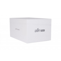 Точка доступа 2.4/5 ГГц Ubiquiti UAP-FLEXHD