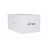 Точка доступа 2.4/5 ГГц Ubiquiti UAP-FLEXHD