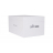 Точка доступа 2.4/5 ГГц Ubiquiti UAP-FLEXHD - Точка доступа 2.4/5 ГГц Ubiquiti UAP-FLEXHD