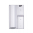 Точка доступа 2.4/5 ГГц Ubiquiti UAP-FLEXHD - Точка доступа 2.4/5 ГГц Ubiquiti UAP-FLEXHD