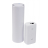 Точка доступа 2.4/5 ГГц Ubiquiti UAP-FLEXHD - Точка доступа 2.4/5 ГГц Ubiquiti UAP-FLEXHD