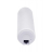 Точка доступа 2.4/5 ГГц Ubiquiti UAP-FLEXHD - Точка доступа 2.4/5 ГГц Ubiquiti UAP-FLEXHD