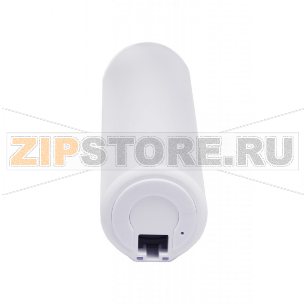 Точка доступа 2.4/5 ГГц Ubiquiti UAP-FLEXHD 