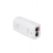 Точка доступа 2.4/5 ГГц Ubiquiti UAP-FLEXHD - Точка доступа 2.4/5 ГГц Ubiquiti UAP-FLEXHD