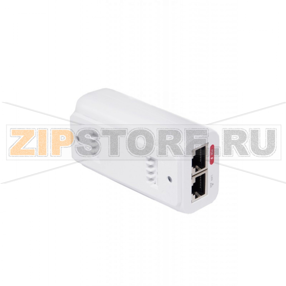 Точка доступа 2.4/5 ГГц Ubiquiti UAP-FLEXHD 