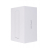 Точка доступа 2.4/5 ГГц Ubiquiti UAP-FLEXHD - Точка доступа 2.4/5 ГГц Ubiquiti UAP-FLEXHD