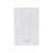 Точка доступа 2.4/5 ГГц Ubiquiti UAP-FLEXHD - Точка доступа 2.4/5 ГГц Ubiquiti UAP-FLEXHD