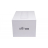Точка доступа 2.4/5 ГГц Ubiquiti UAP-FLEXHD - Точка доступа 2.4/5 ГГц Ubiquiti UAP-FLEXHD