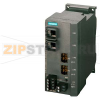 SIPLUS ET200S, ТЕРМИНАЛЬНЫЙ МОДУЛЬ TM-E15C24-AT ДЛЯ SIPLUS ET 200S,  РАСШИРЕННЫЙ ДИАПАЗОН РАБОЧИХ ТЕМПЕРАТУР -25...  +60 ГРАДУСОВ ЦЕЛЬСИЯ, НА ОСНОВЕ МОДУЛЯ 6ES7193-4CL30-0AA1 Siemens 6AG1202-2BH00-2BA3