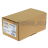 Предохранитель, 630 A, AC 690 В, 200 кА, size 3, aR, IEC UL Eaton FUSE 630A 690V 3BKN/50 AR UC - Предохранитель, 630 A, AC 690 В, 200 кА, size 3, aR, IEC UL Eaton FUSE 630A 690V 3BKN/50 AR UC