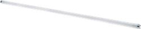 LAMPADA FLUORESCENTE 23W 230V