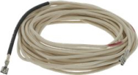 ТЭН 64W 240V