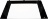 GLASS FOR DOOR LH LTE/17 COMPLETE