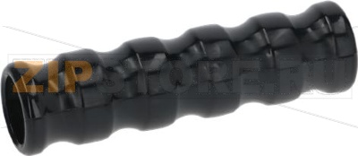 РУКОЯТКА ДЕРЖАТЕЛЯ ФИЛЬТРА 