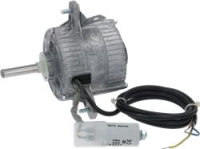 ЭЛЕКТРОДВИГАТЕЛЬ EMI 101M-3070/R