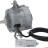 ЭЛЕКТРОДВИГАТЕЛЬ EMI 101M-3070/R - ЭЛЕКТРОДВИГАТЕЛЬ EMI 101M-3070/R