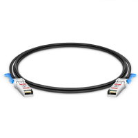 Кабель SFP+ Brocade XBR-TWX-0501