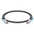 Кабель SFP+ Brocade XBR-TWX-0501