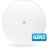 Радиомост 5 ГГц Ubiquiti PBE-5AC-ISO-Gen2