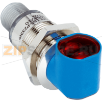 Датчик оптический SICK GRL18S-P233W