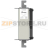 Предохранитель, 600 A, AC 1500 В, 100 кА, size 3, aR, IEC Eaton FUSE 600A 1500V TP 615 AR - Предохранитель, 600 A, AC 1500 В, 100 кА, size 3, aR, IEC Eaton FUSE 600A 1500V TP 615 AR