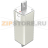 Предохранитель, 600 A, AC 1500 В, 100 кА, size 3, aR, IEC Eaton FUSE 600A 1500V TP 615 AR - Предохранитель, 600 A, AC 1500 В, 100 кА, size 3, aR, IEC Eaton FUSE 600A 1500V TP 615 AR