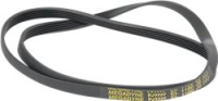 BELT 1180 J5 EL