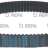 ЗУБЧАТЫЙ РЕМЕНЬ 720 RPP8 807 H29 - ЗУБЧАТЫЙ РЕМЕНЬ 720 RPP8 807 H29