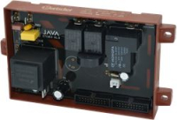 CARTE ELECTRONIQUE