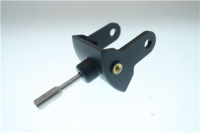 CAMMA LEVA C/MAGNETE