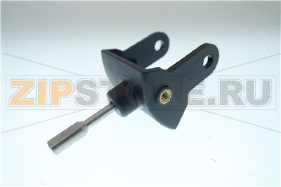 CAMMA LEVA C/MAGNETE 