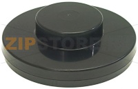 КРЫШКА ДОЗАТОРА