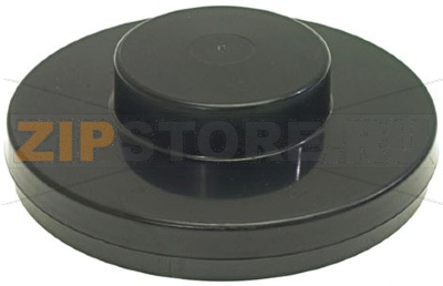 КРЫШКА ДОЗАТОРА 