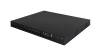 Коммутатор агрегации H3C S6520X-26C-SI
