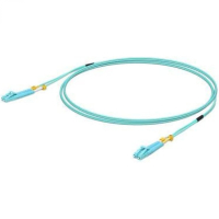 Патч-корд оптический 2 м Ubiquiti UOC-2