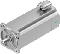 Серводвигатель Festo EMME-AS-100-S-HS-AMB