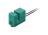 Индуктивный датчик Inductive slot sensor SC3,5-N0-WH Pepperl+Fuchs