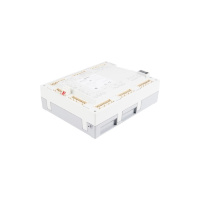 Менеджер горения Weishaupt W-FM 100