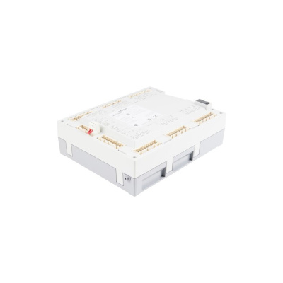Менеджер горения Weishaupt W-FM 100 