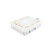 Менеджер горения Weishaupt W-FM 100 - Менеджер горения Weishaupt W-FM 100